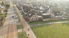 Parallelweg 16 Giessen_drone (5).jpg